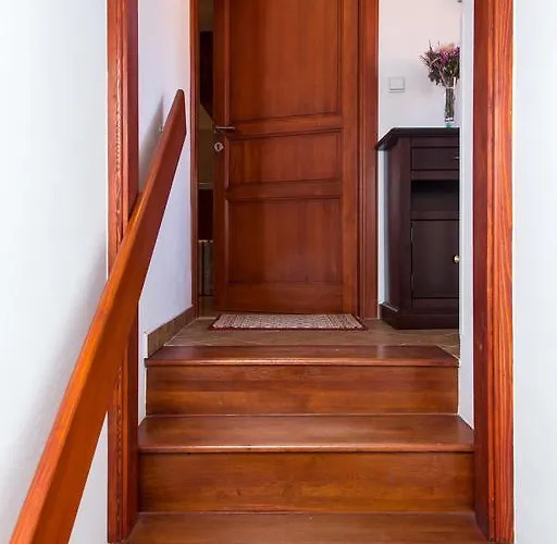 Apartments Lepur Апартаменты *