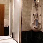 Apartmán Lepur *