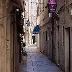 Lepur Apartmán Dubrovník