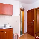 Apartments Lepur * Dubrovnik