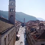 Lepur * Dubrovník