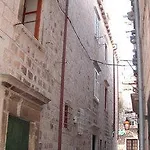 Apartments Lepur * Dubrovnik