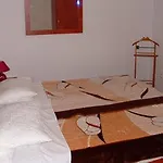 Apartment Apartments Lepur