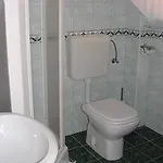 Apartmán Lepur *