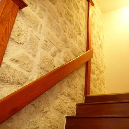 Appartement Lepur