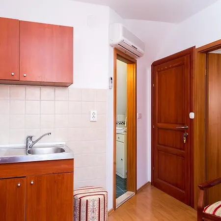 Apartments Lepur * Dubrovnik