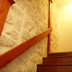 Appartement Lepur