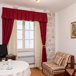 Appartement Lepur *