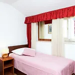 Lepur Appartement *